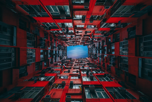 1708999 (a): :2048x1366